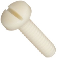 NYLON HARDWARE NYLON HARDWARE